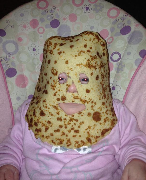 21 raisons de ne pas laisser un enfant seul avec son papa, sinon, c’est la cata ! 21 raisons de ne pas laisser un enfant seul avec son papa, sinon, c’est la cata !