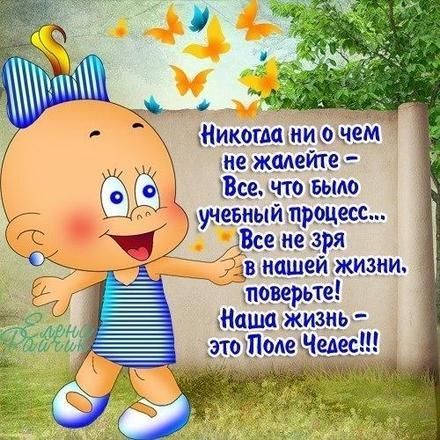 Открытка, фраза, Никогда не о чем не жалейте. Открытки  Открытка, картинка, фразы, фраза, фразочк…