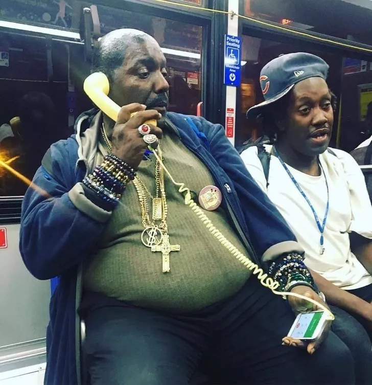 22 Photos That Are Way More Hilarious If You Zoom In 22 Photos That Are Way More Hilarious If You Zoom In
