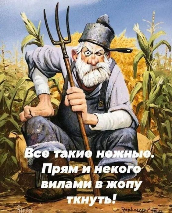 Все такие нежные (открытка 141): Бесплатные картинки • Открытки Топ Все такие нежные (открытка 141): Бесплатные картинки • Открытки Топ