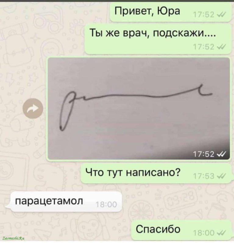 Юмор про наш великий и могучий. Вечер воскресенья… можно и расслабиться немного. – SV — КОНТ Юмор про наш великий и могучий. Вечер воскресенья… можно и расслабиться немного. – SV — КОНТ