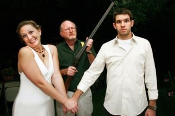 31 Tips For Taking The Perfect Wedding Photo 31 Tips For Taking The Perfect Wedding Photo