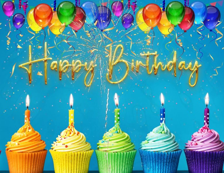 Citation numérique animée, téléchargement d’anniversaire, impression de cartes postales, illustration de cartes Citation numérique animée, téléchargement d’anniversaire, impression de cartes postales, illustration de cartes