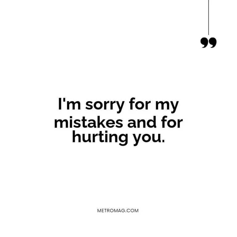 476+ Sorry Quotes and Captions for Instagram 476+ Sorry Quotes and Captions for Instagram
