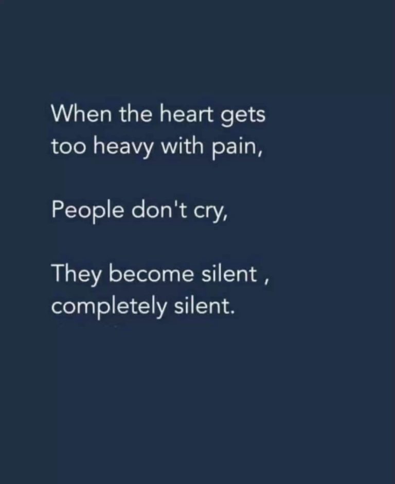 Quotes