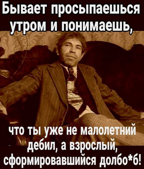 Join group chat on Telegram Join group chat on Telegram