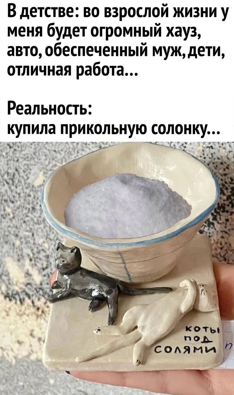 Смешные мемы фразы на каждый день мем с котами подруги переписки с парнем storis открытка подарок