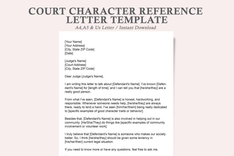 court character letter,court character reference letter,court reference letter,character witness letter,character letter for judge court character letter,court character reference letter,court reference letter,character witness letter,character letter for judge