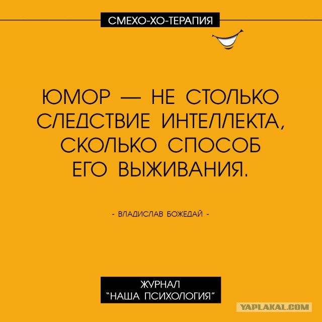 Юмор и высказывания психологов. 57 картинок – ЯПлакалъ Юмор и высказывания психологов. 57 картинок – ЯПлакалъ