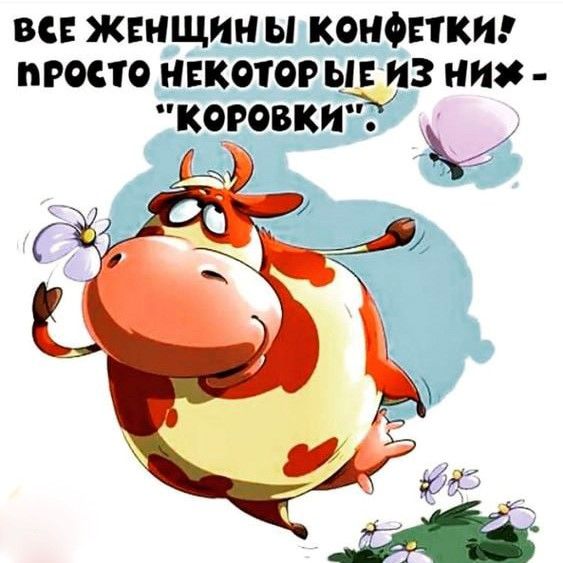 Все женщин конфетки (открытка 1456): Бесплатные картинки • Открытки Топ Все женщин конфетки (открытка 1456): Бесплатные картинки • Открытки Топ