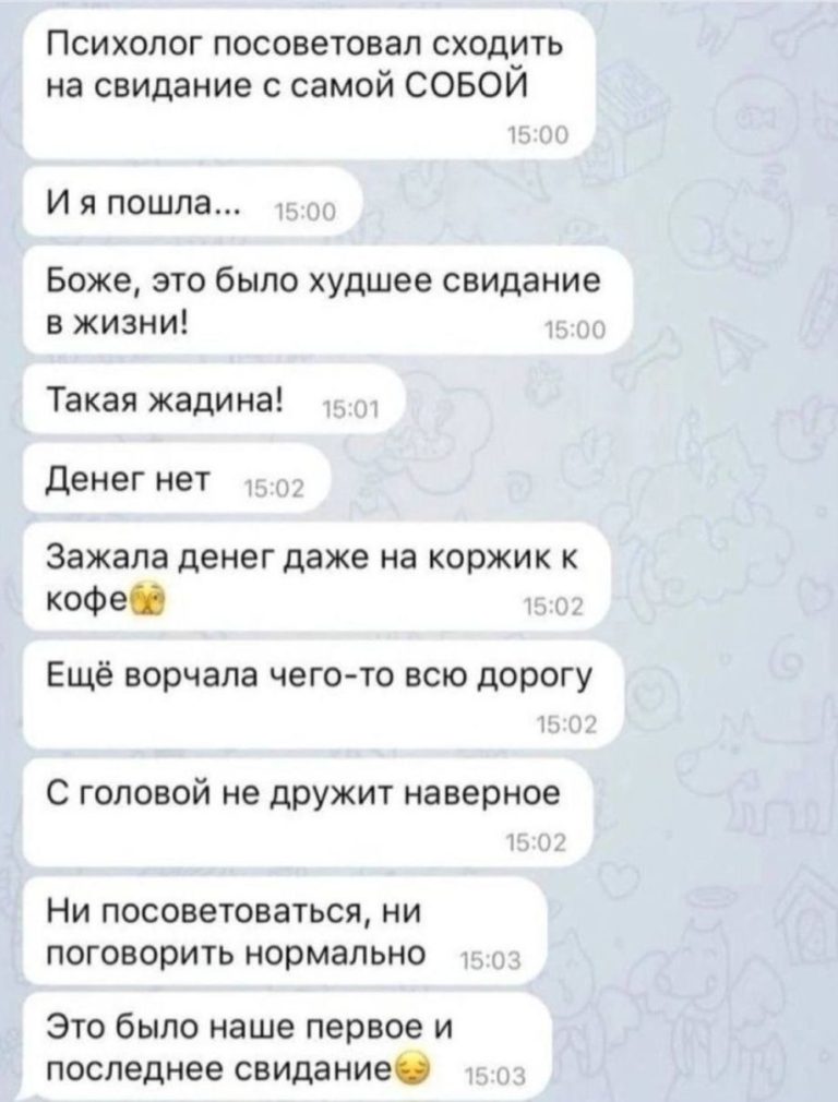 Мемы, психология Мемы, психология