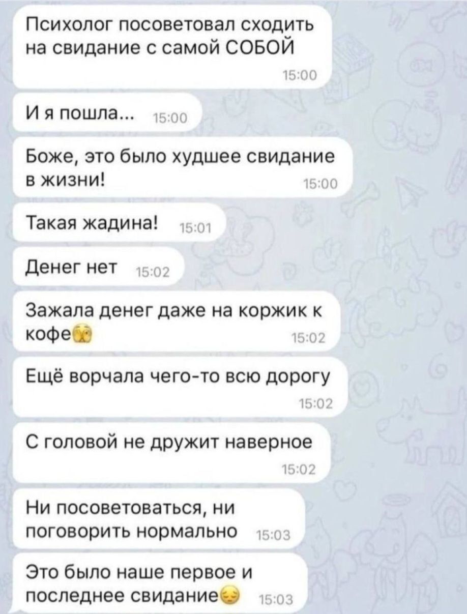 Мемы, психология Мемы, психология