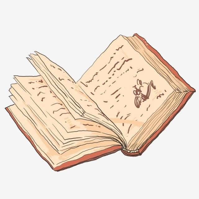 책 일러스트 및 교과서 읽기 도서 북, 열린 책, 서적, 교과서 읽기 PNG 일러스트 및 PSD 이미지 무료 다운로드 – Pngtree 책 일러스트 및 교과서 읽기 도서 북, 열린 책, 서적, 교과서 읽기 PNG 일러스트 및 PSD 이미지 무료 다운로드 – Pngtree