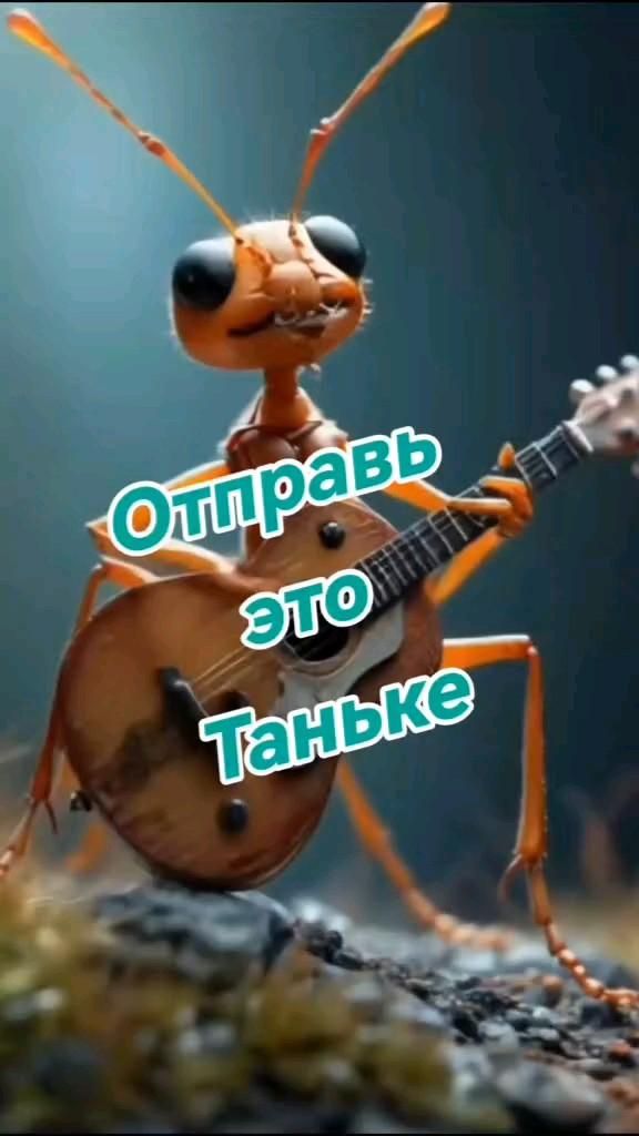 Посвящается ТАНЕ 🤣 Посвящается ТАНЕ 🤣