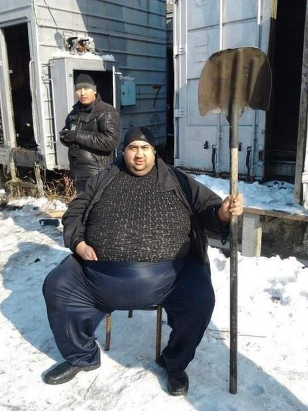 Бабиджон aesthetic Бабиджон aesthetic