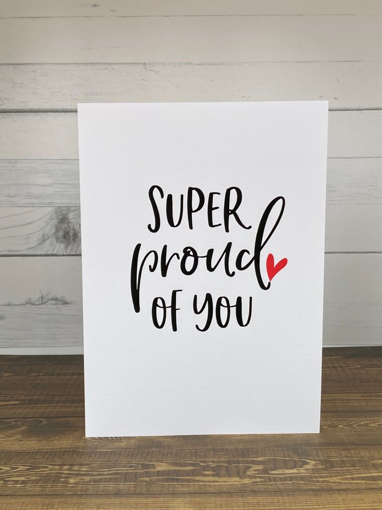 So Proud of You Card, Congratulations Card, Achievement Card, New Job Card, Graduation Card, Encouragement Card, Great Job Cards, Him, Her So Proud of You Card, Congratulations Card, Achievement Card, New Job Card, Graduation Card, Encouragement Card, Great Job Cards, Him, Her