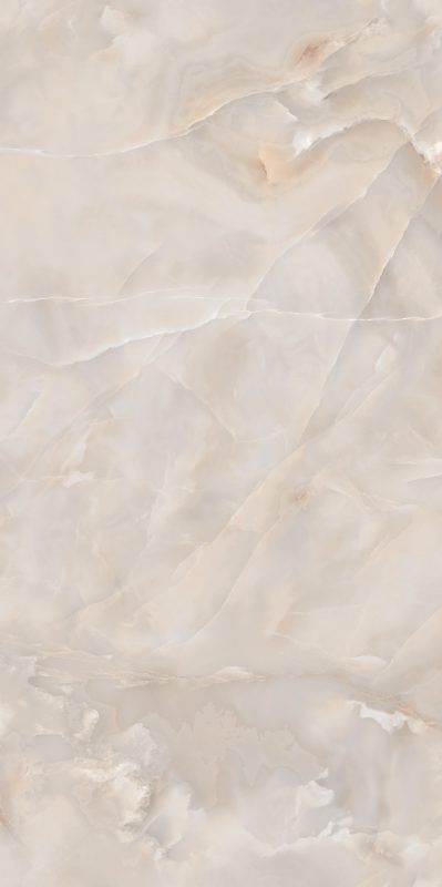 Viola – Polished is a coloured Italian porcelain tile. Viola – Polished is a coloured Italian porcelain tile.