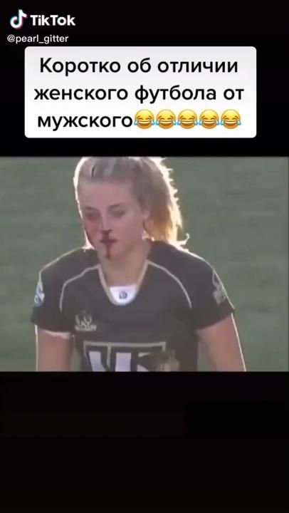 💫Funny video💫 💫Funny video💫