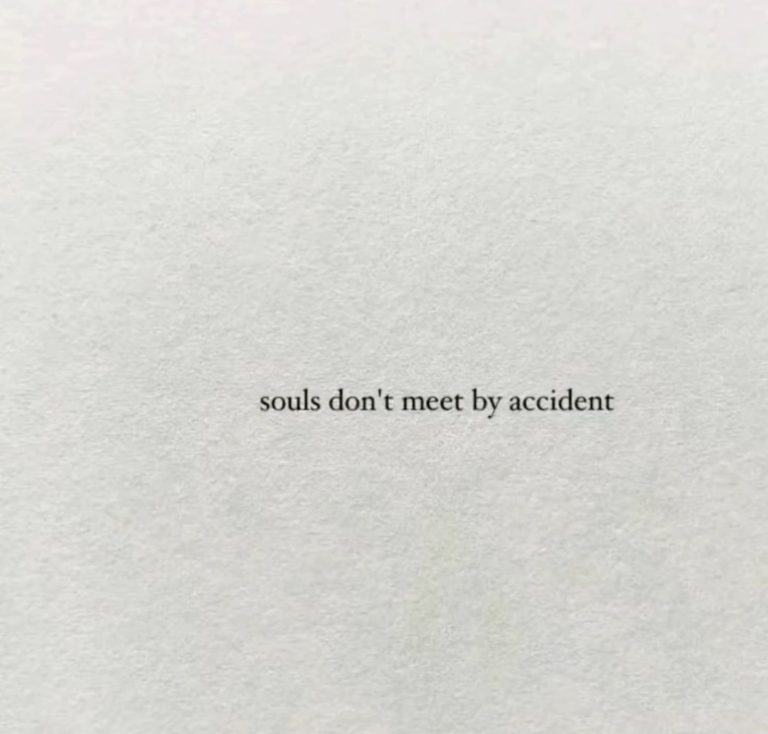 Quotes