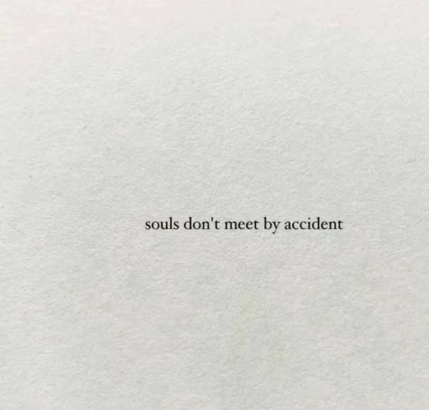 Quotes Quotes