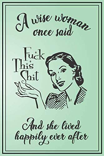 Divorce Journal: Divorce Gifts for Women Divorce Journal: Divorce Gifts for Women