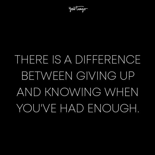 33 Relatable Quotes About Strength To Help You Heal From Your Divorce 33 Relatable Quotes About Strength To Help You Heal From Your Divorce