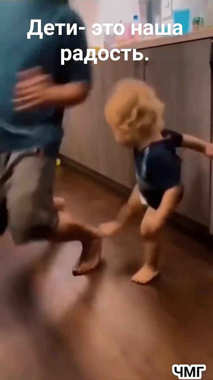 Дети – это наша радость 😘😅 Дети – это наша радость 😘😅