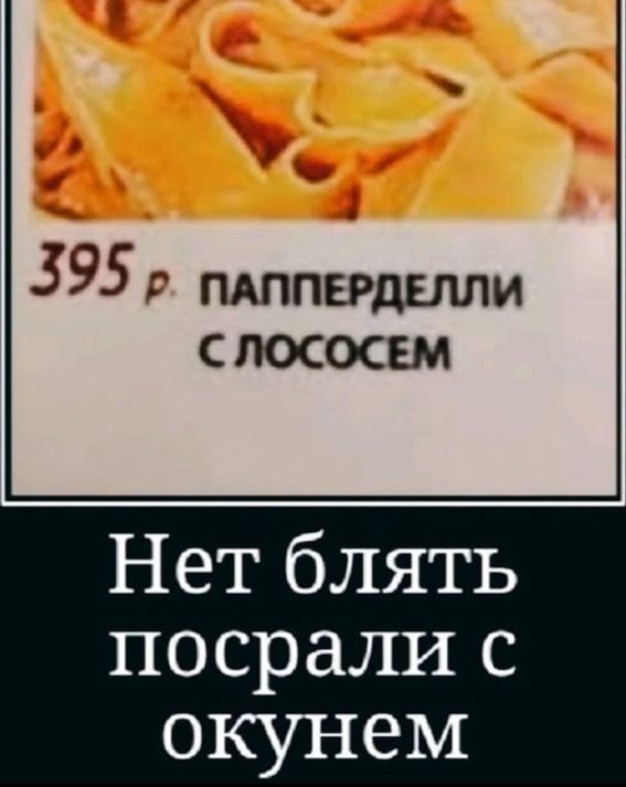ваавааааавхзхззчаыза0з0ызы0за0лхд ваавааааавхзхззчаыза0з0ызы0за0лхд