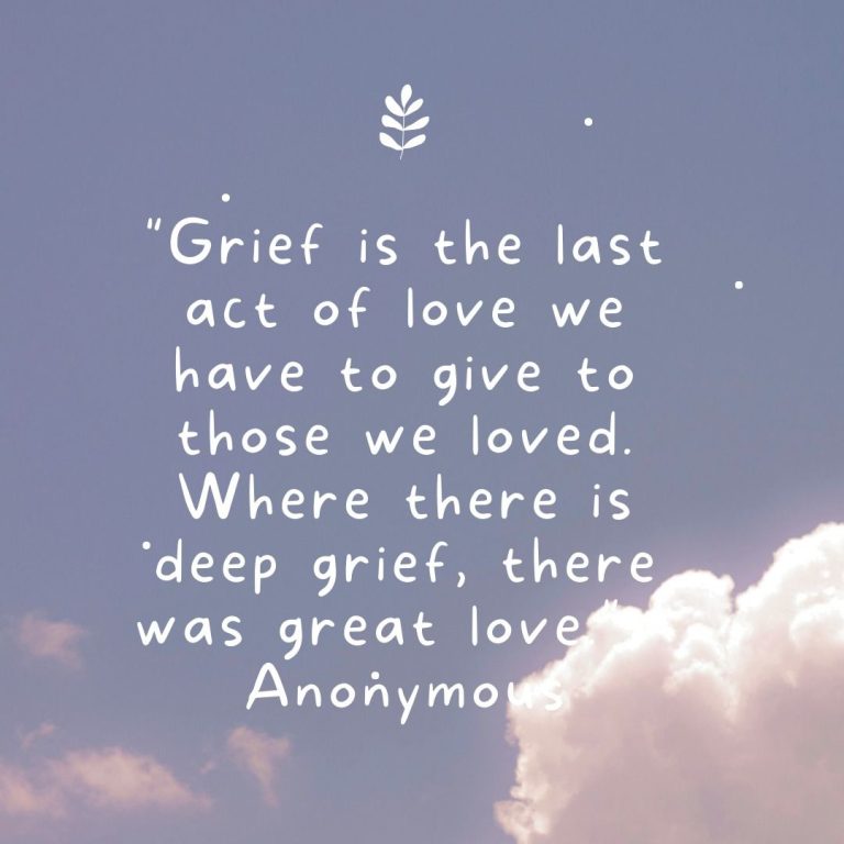 Quote about loss 28# Quote about loss 28#