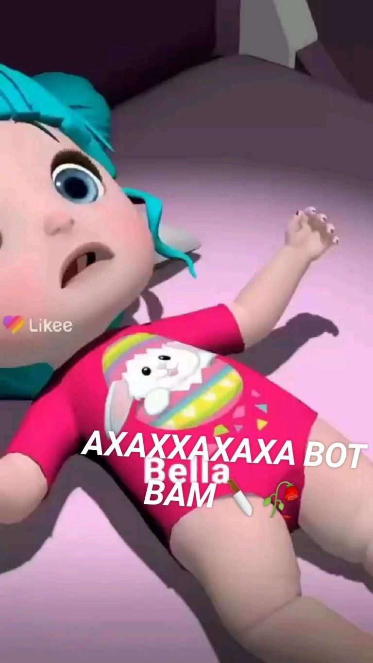 АХАХХАХАХА ВОТ ВАМ🔪🥀 АХАХХАХАХА ВОТ ВАМ🔪🥀