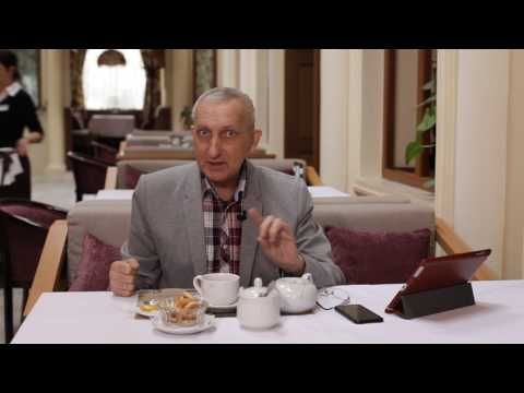 Одесские анекдоты! Прикольные анекдоты про евреев! Одесские анекдоты! Прикольные анекдоты про евреев!