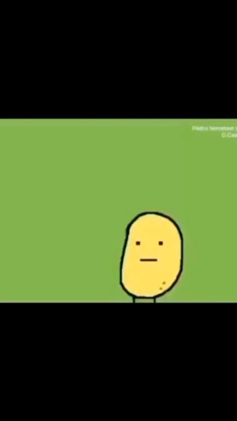 юмор очень смешно 534 юмор очень смешно 534