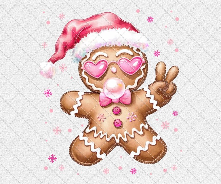 Retro Lebkuchen Png, rosa Weihnachten bläst Blase Png, lustige Weihnachten Png, Vintage Weihnachten Png, Santa Sonnenbrille Png Digital Download Retro Lebkuchen Png, rosa Weihnachten bläst Blase Png, lustige Weihnachten Png, Vintage Weihnachten Png, Santa Sonnenbrille Png Digital Download