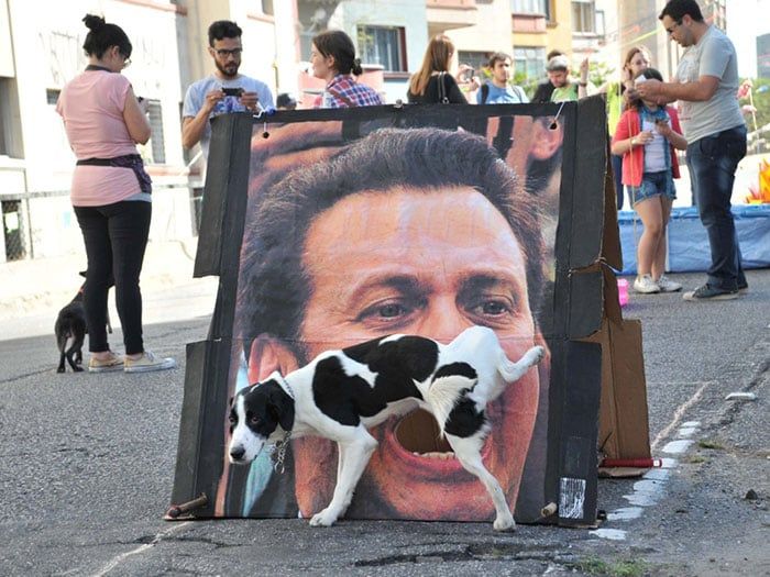 25 photographies superbement réalisées grâce à un timing hors du commun ! 25 photographies superbement réalisées grâce à un timing hors du commun !