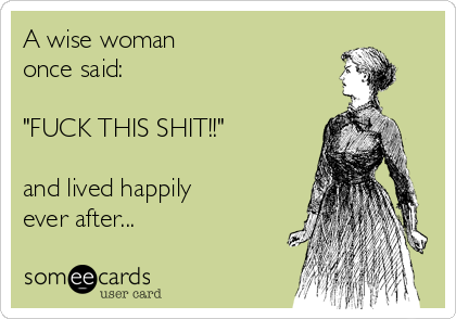 Funny Encouragement Memes & Ecards | Someecards Funny Encouragement Memes & Ecards | Someecards