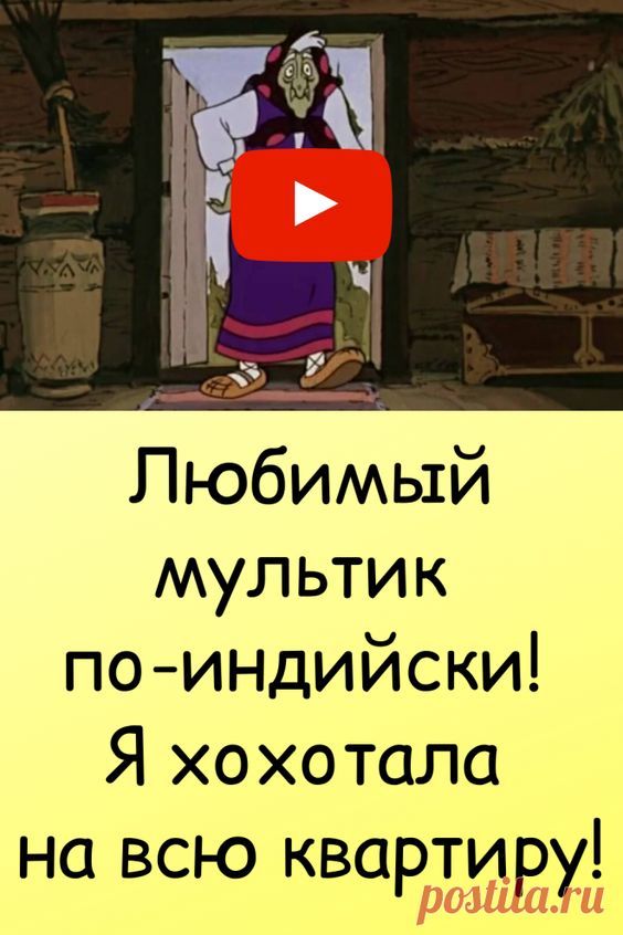 картинки смешные715 картинки смешные715