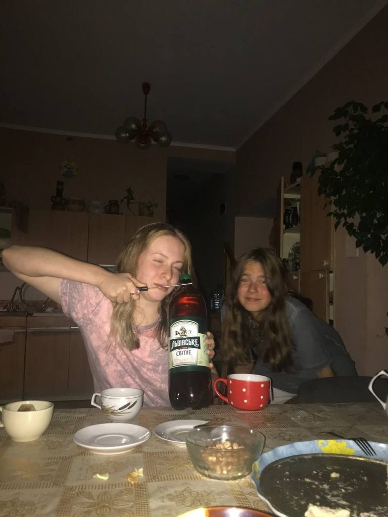 режут львовское режут львовское