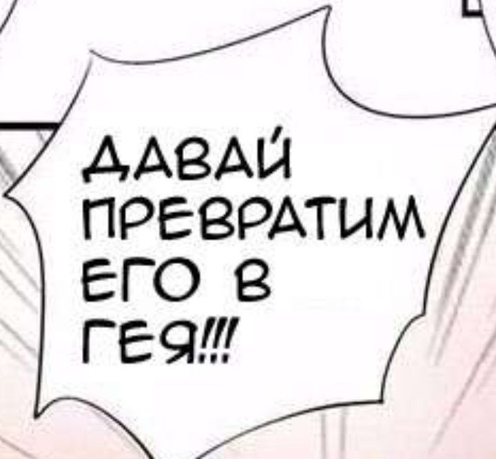 tg: lixiikhub tg: lixiikhub