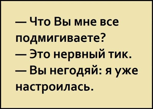 ���������� ������� ���������� �������