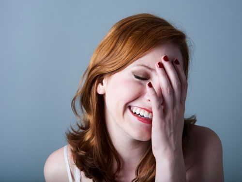 15 Weird Things That Turn Guys On 15 Weird Things That Turn Guys On