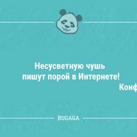 Советские монеты, которые сейчас «на вес золота» Советские монеты, которые сейчас «на вес золота»