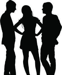 Should I Date My Buddy’s Ex-Girlfriend? Should I Date My Buddy’s Ex-Girlfriend?