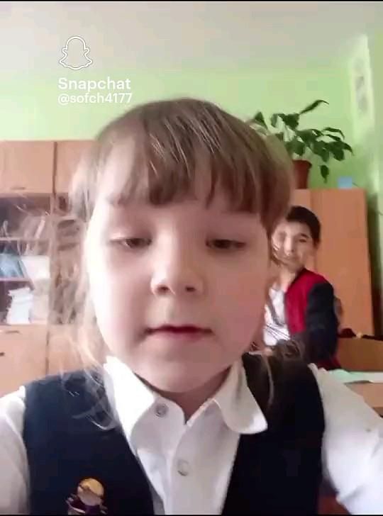💋эта 🤩 мая😚 подружка ❤ Полина 🥵 💋эта 🤩 мая😚 подружка ❤ Полина 🥵