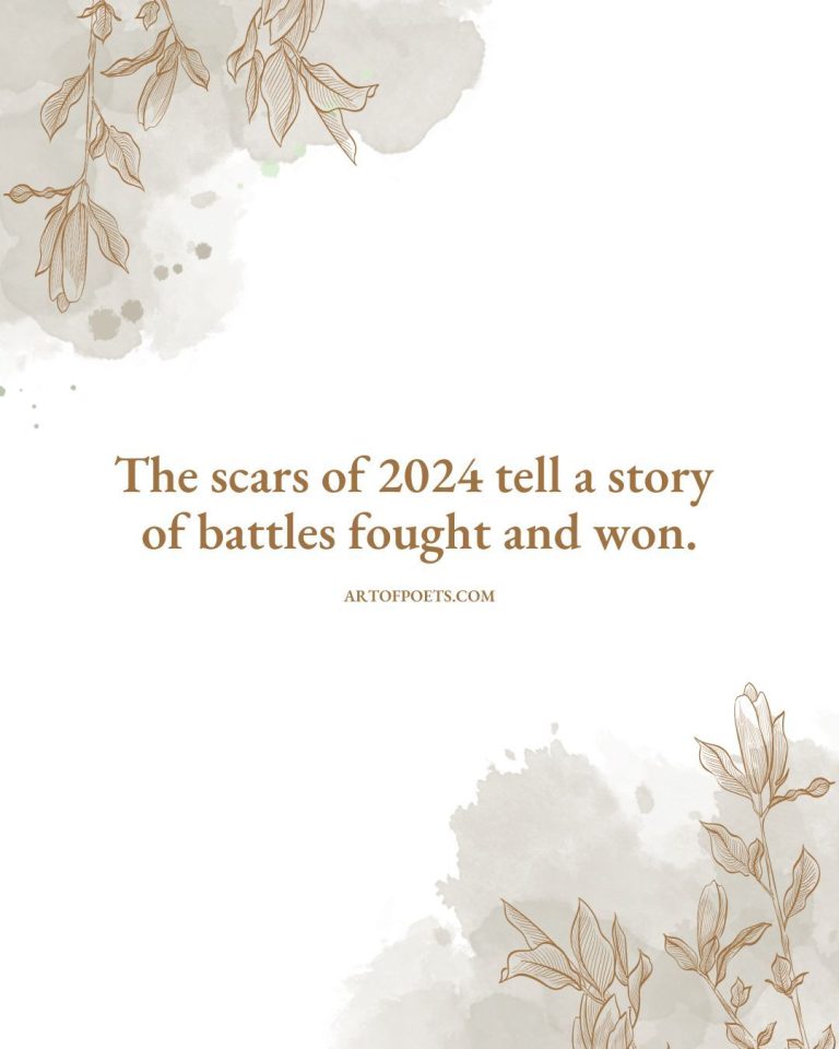 29 Goodbye 2024 Quotes: Gratitude, Sad & Funny Sayings 29 Goodbye 2024 Quotes: Gratitude, Sad & Funny Sayings