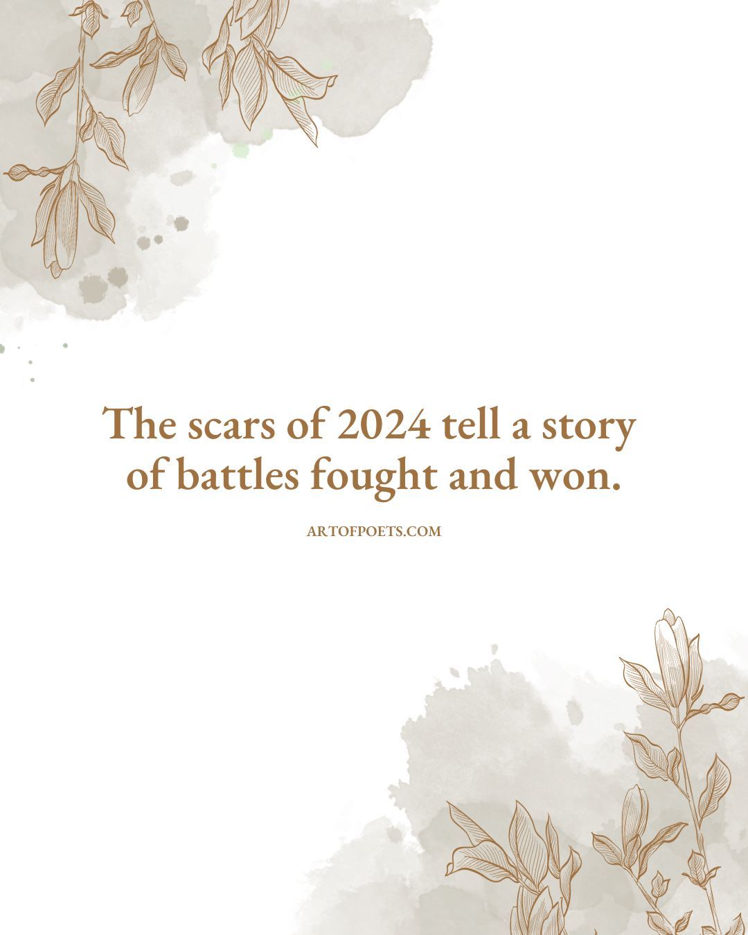 29 Goodbye 2024 Quotes: Gratitude, Sad & Funny Sayings 29 Goodbye 2024 Quotes: Gratitude, Sad & Funny Sayings