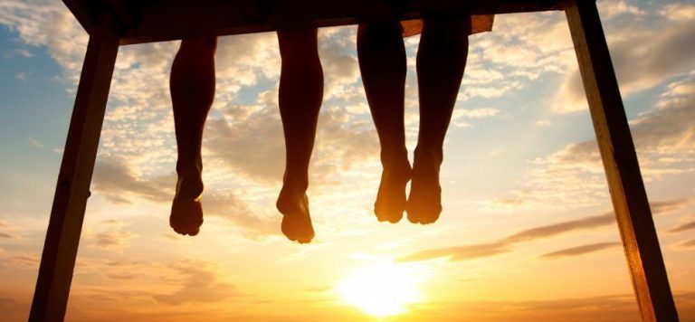 If You Say Yes to Any of These 7 Questions, You’re Much More Successful Than You Think If You Say Yes to Any of These 7 Questions, You’re Much More Successful Than You Think