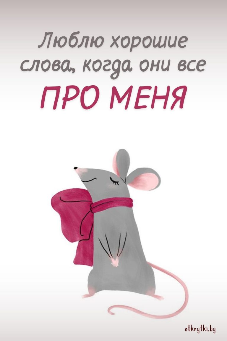 55+ креативных картинок с надписями о себе с юмором и сарказмом 55+ креативных картинок с надписями о себе с юмором и сарказмом