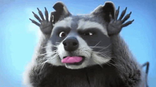 Nianiania Langue GIF – Nianiania Langue Teasing – Discover & Share GIFs Nianiania Langue GIF – Nianiania Langue Teasing – Discover & Share GIFs