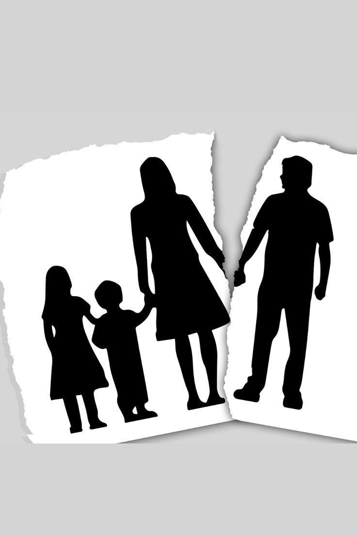DIVORCE & BREAKUP RECOVERY DIVORCE & BREAKUP RECOVERY