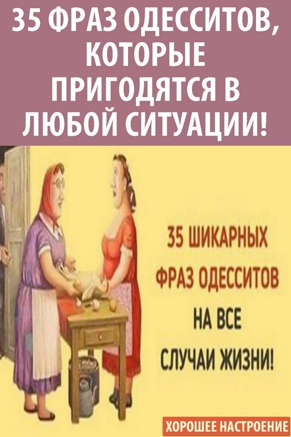 Интересный блог Интересный блог